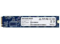 CAS-NAS-SNV3510-800G