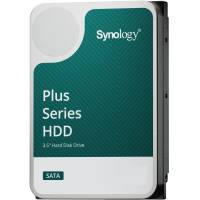 Synology HAT3310-12T