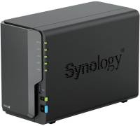 DS225+
