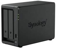 CAS-NASBOX-DP320