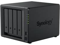 CAS-NASBOX-DS925+