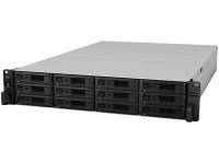 CAS-NASBOX-RS3621RPX