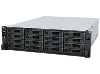 CAS-NASBOX-RS2821RP+