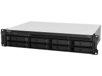 CAS-NASBOX-RS1221RP+