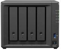 CAS-NASBOX-DP340