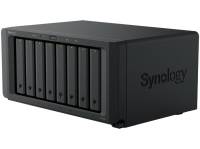 CAS-NASBOX-DS1825+