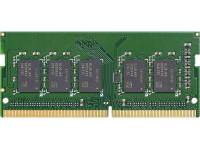 CAS-NASBOX-4G-DDR4S