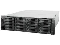 RS2825RP+