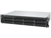 RS1226+