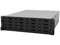 CAS-NASBOX-RS4021XS+