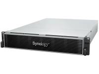 RS4826xs+