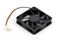 FAN 60 60 15_1