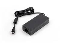 Adapter 100W_3