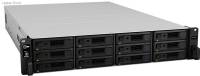 Synology RX1217RP