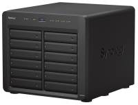 Synology DS3622xs+