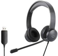 WX-HS104