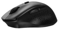 WX-KB102