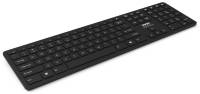 900903-US
