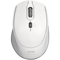 900714