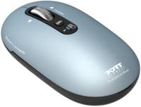 910500