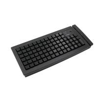 KB6600USB