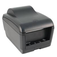 PP-9000U