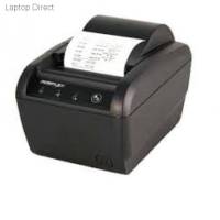 PP-6900U