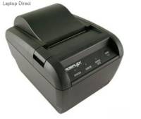 PP-8800P
