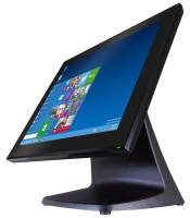 PL-WP68i-J1900
