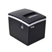POSTR-E200L