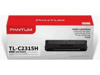 PTLC2315H