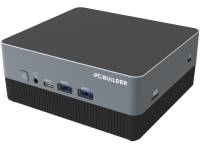 PCB_CUBE_I5_16G_CHROMEOS