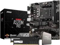 PCB_UPK_24