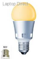 CPH-6W-300F-S10 B22