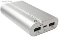 BT-P9000QC