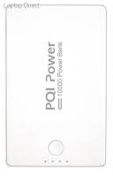 BT-P10000CF-W