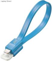 CA-Pi20F-L