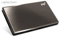 EE-PAD