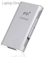 FD-P64iC-S