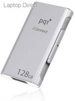 FD-P128iC-S
