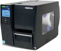 T6E2X6-2100-00