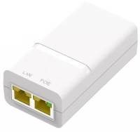 POE-24V30W