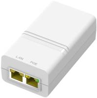 POE-52V30W