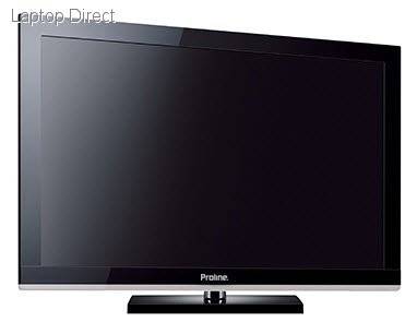 LEDTV-39T3500 Proline 39
