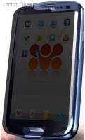 161815689313