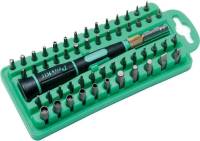 NET-SCREW-SD-9828