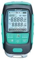 NET-MT-7616