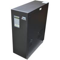 GP-810H