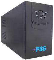 DC-POE45WS