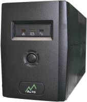 AP960